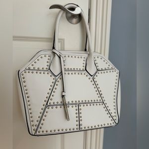 Versace Sportivo 19-69 bag